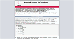 Desktop Screenshot of dacia.autokout.cz.vhost.omnio.cz